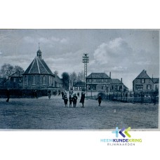 Mark NH Kerk (34)